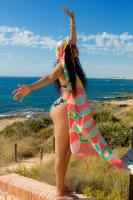 634350665: Chica busca chico en Alicante