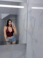 632105007: Chica busca chico en Alicante