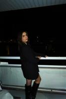 644763540: Chica busca chico en Barcelona