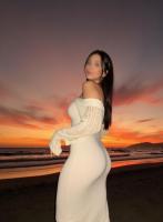 662524655: Chica busca chico en Madrid