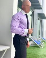 622059646: Chico busca chica en Alicante