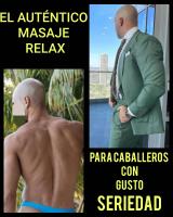 622059646: Chico busca chica en Alicante