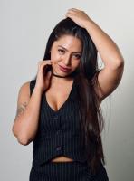 623594667: Virtual en Madrid