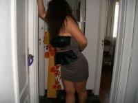 629098360: Chica busca chico en Tenerife