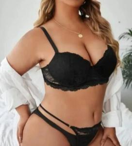 642179481: Chica busca chico en Madrid