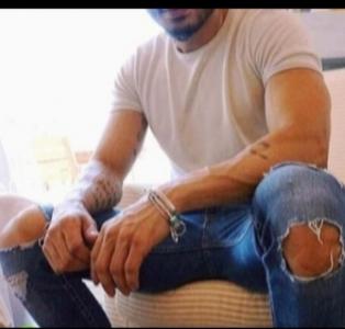 627080901: Chico busca chica en Madrid