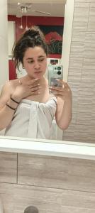 698458075: Travesti en Vizcaya