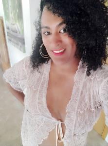 Transexual en Pontevedra: 