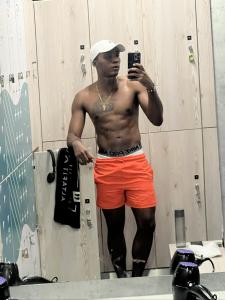 Chico busca chica en La Rioja: 