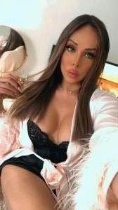 615965275: Travesti en Madrid