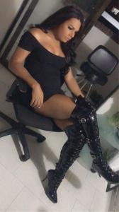 613576602: Travesti en Lugo