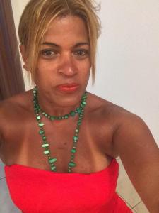 Travesti en Barcelona: 