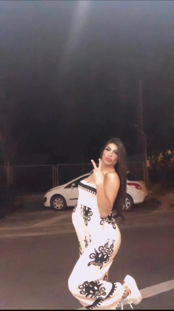 673260996: Transexual en Madrid