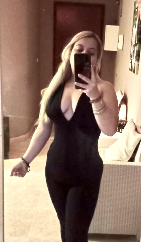 686049244: Chica busca chico en Las Palmas