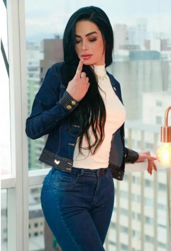 627170480: Chica busca chico en Córdoba