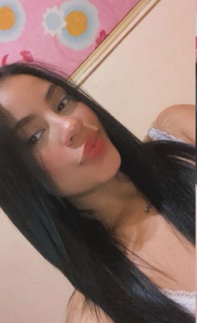 Chica busca chico en Castellón: 