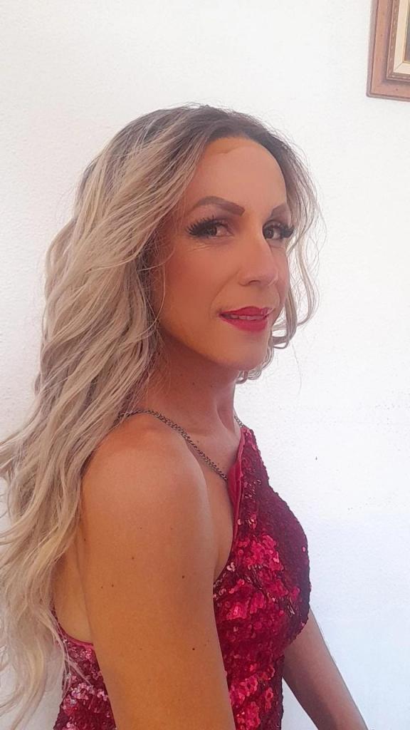 Chica busca chico en Palencia: 