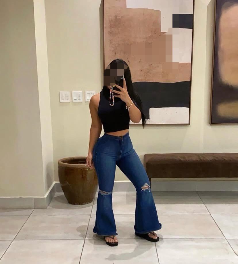 603109011: Chica busca chico en Almería