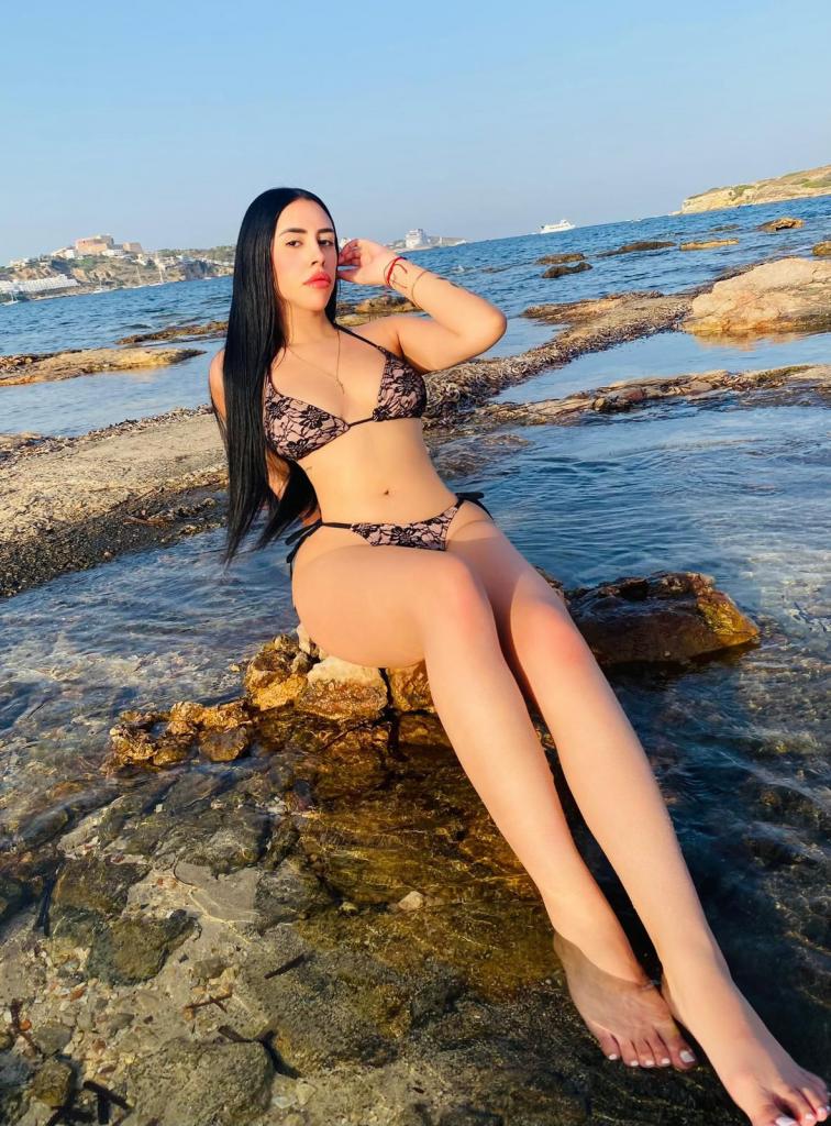 614800664: Chica busca chico en Asturias