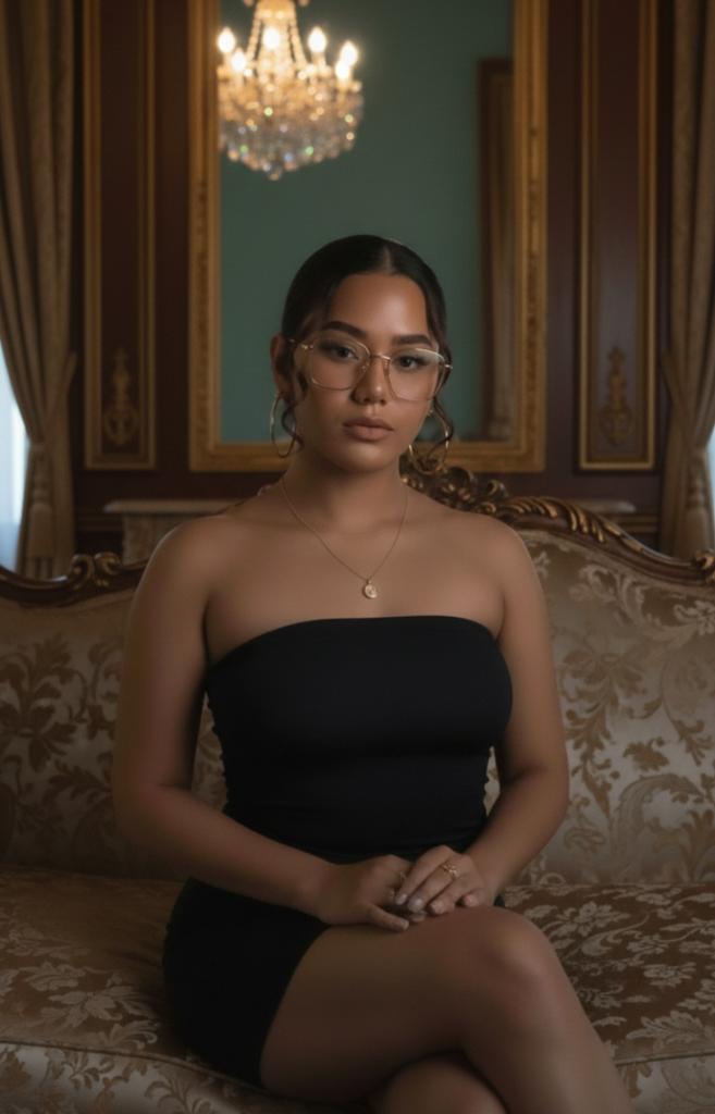 634379386: Virtual en Teruel