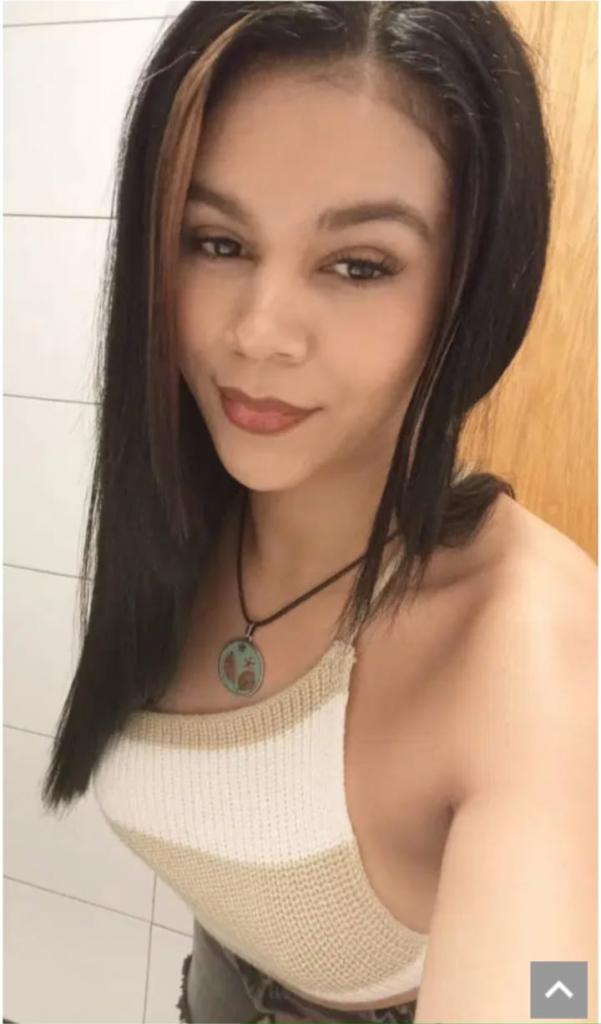 Chica busca chico en Alicante: 