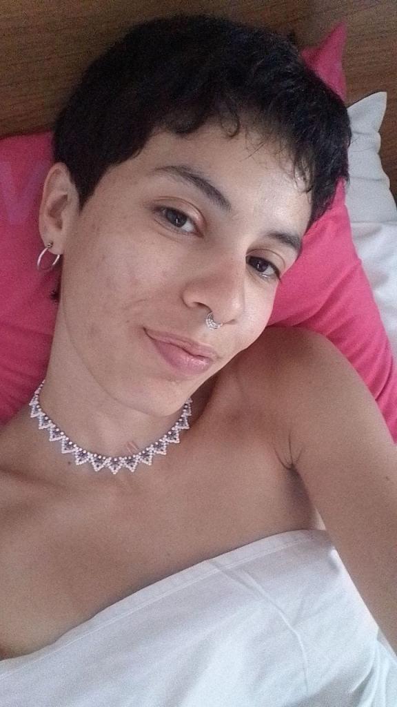 Virtual en Barcelona: 