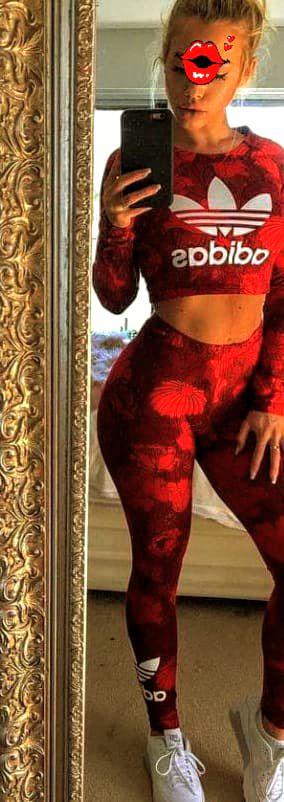 Chica busca chico en Córdoba: 