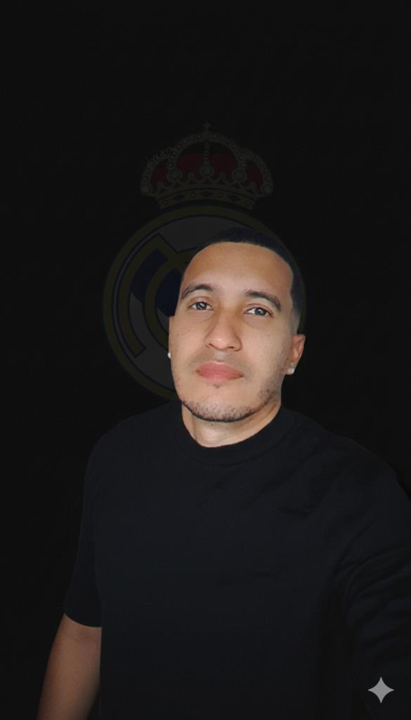 Chico busca chica en Sevilla: 