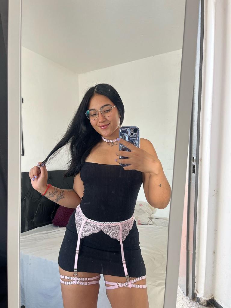 651563108: Virtual en Valencia