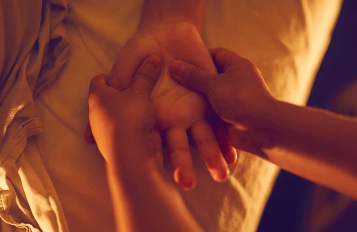 Chica busca chico en Tarragona: 