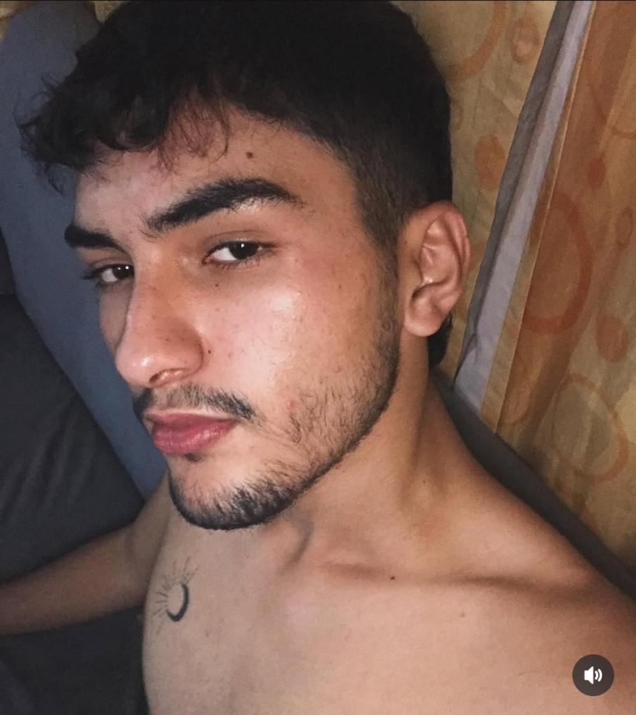 Chico busca chica en Vizcaya: 