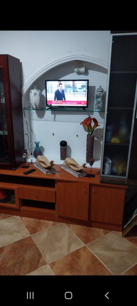 615692318: Chica busca chico en Cádiz