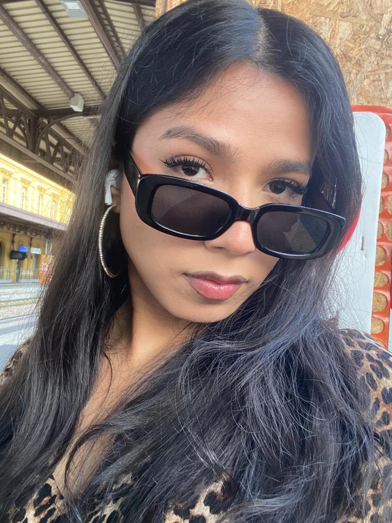 Travesti en Barcelona: 