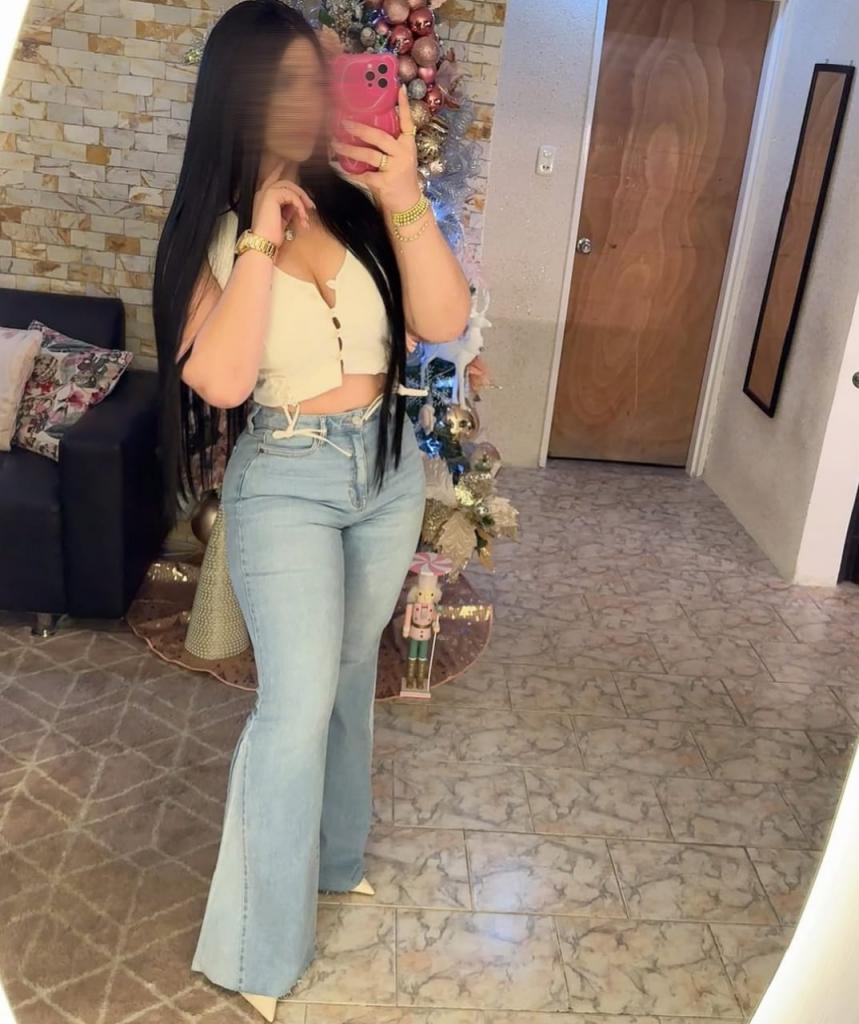 Chica busca chico en Sevilla: 