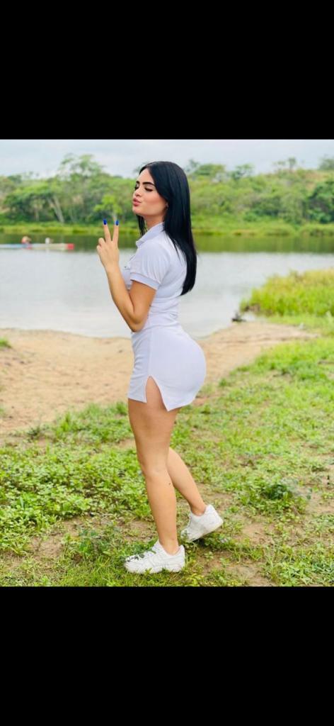 Chica busca chico en Huelva: 