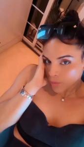 632266234: Transexual en Las Palmas