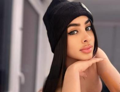 603727140: Chica busca chico en Almería