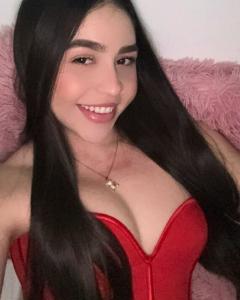 603340210: Chica busca chico en Mallorca