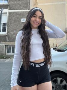 603340210: Chica busca chico en Mallorca