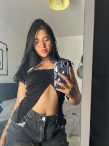 651563108: Virtual en Sevilla