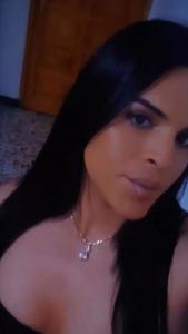 632266234: Travesti en Las Palmas