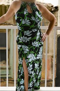 662299926: Chica busca chico en Tenerife