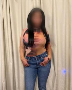621092922: Chica busca chico en La Coruña