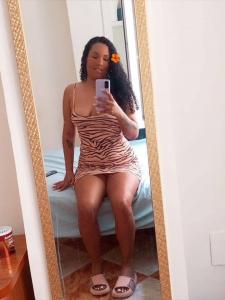 613450717: Chica busca chico en Granada