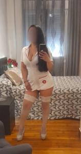 632766015: Chica busca chico en Valencia