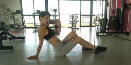 697720762: Virtual en Barcelona