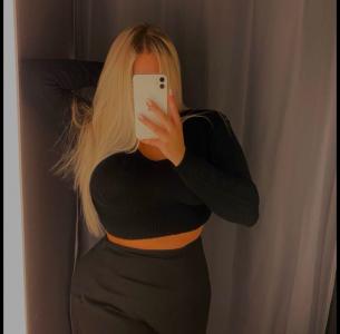 665995117: Chica busca chico en Barcelona