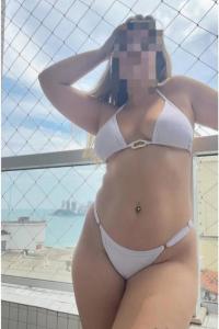 643169758: Chica busca chico en Albacete
