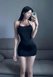 602427338: Chica busca chico en Madrid