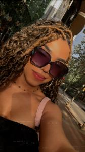 613577357: Travesti en Zaragoza